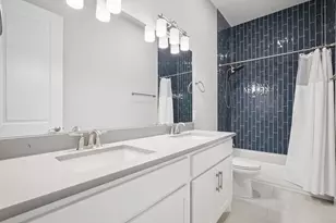 101 Cascading Water Pl, Austin, TX 78734 - Photo 26