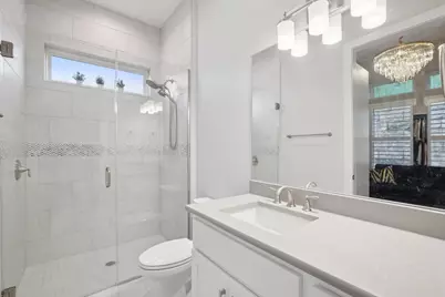 101 Cascading Water Place, Austin, TX 78734 - Photo 24