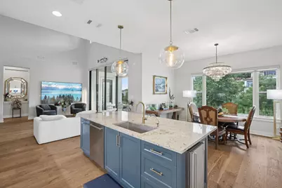 101 Cascading Water Place, Austin, TX 78734 - Photo 12