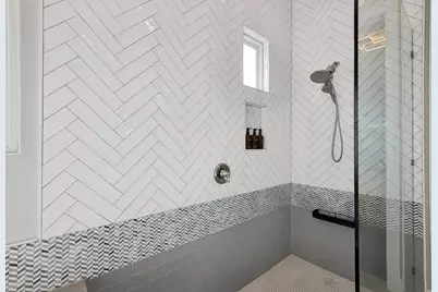 101 Cascading Water Place, Austin, TX 78734 - Photo 22