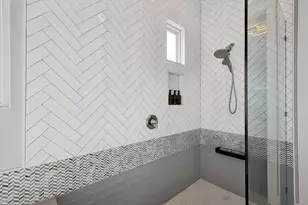 101 Cascading Water Pl, Austin, TX 78734 - Photo 22