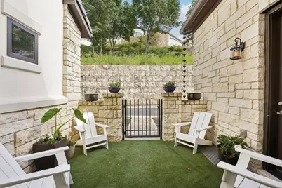 101 Cascading Water Place, Austin, TX 78734 - Photo 2