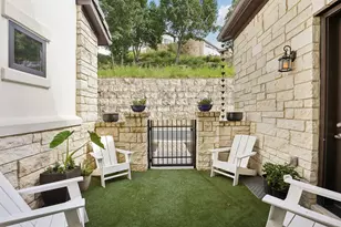 101 Cascading Water Pl, Austin, TX 78734 - Photo 2