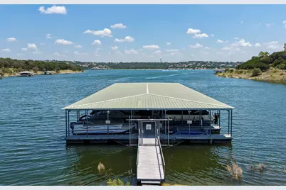 305 Angel Song Cove, Spicewood, TX 78669 - Photo 32
