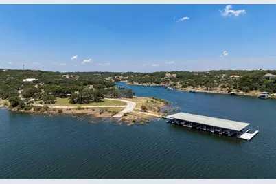 305 Angel Song Cove, Spicewood, TX 78669 - Photo 30