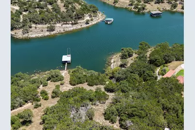 305 Angel Song Cove, Spicewood, TX 78669 - Photo 8
