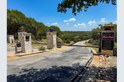 305 Angel Song Cove, Spicewood, TX 78669 - Photo 38