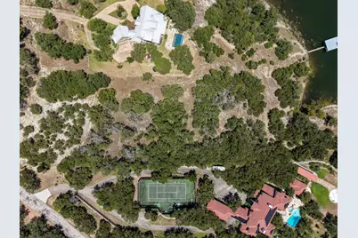 305 Angel Song Cove, Spicewood, TX 78669 - Photo 4