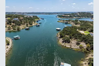 305 Angel Song Cove, Spicewood, TX 78669 - Photo 6
