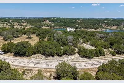 305 Angel Song Cove, Spicewood, TX 78669 - Photo 20