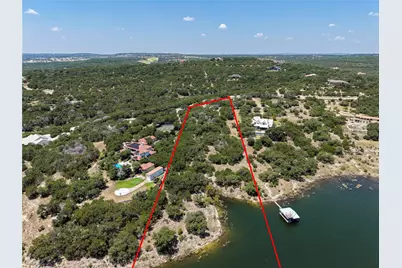 305 Angel Song Cove, Spicewood, TX 78669 - Photo 1