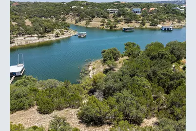305 Angel Song Cove, Spicewood, TX 78669 - Photo 18