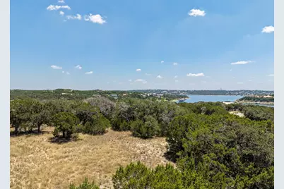 305 Angel Song Cove, Spicewood, TX 78669 - Photo 14
