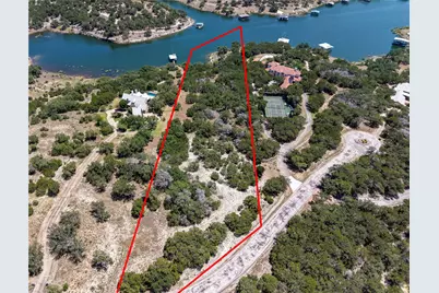 305 Angel Song Cove, Spicewood, TX 78669 - Photo 2