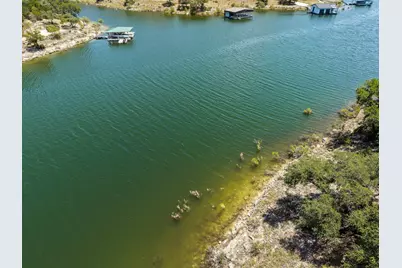 305 Angel Song Cove, Spicewood, TX 78669 - Photo 12