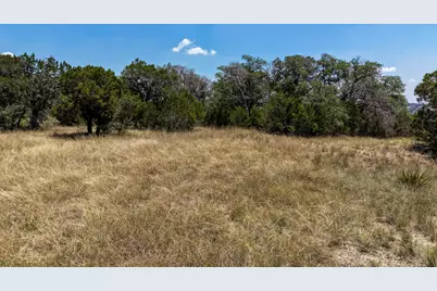 305 Angel Song Cove, Spicewood, TX 78669 - Photo 24