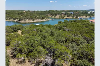 305 Angel Song Cove, Spicewood, TX 78669 - Photo 16