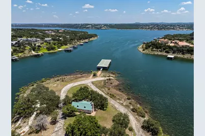 305 Angel Song Cove, Spicewood, TX 78669 - Photo 26