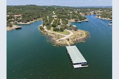 305 Angel Song Cove, Spicewood, TX 78669 - Photo 28