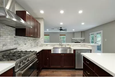 2412 Willow Way, Round Rock, TX 78664 - Photo 6