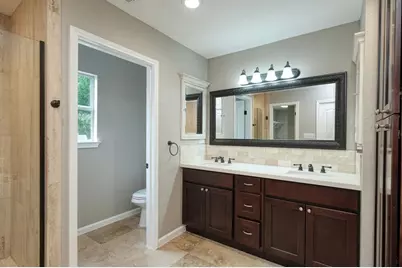2412 Willow Way, Round Rock, TX 78664 - Photo 16