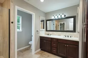 2412 Willow Way, Round Rock, TX 78664 - Photo 16