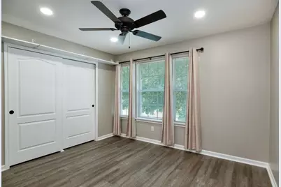2412 Willow Way, Round Rock, TX 78664 - Photo 22