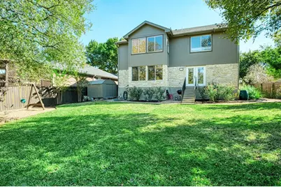 2412 Willow Way, Round Rock, TX 78664 - Photo 28