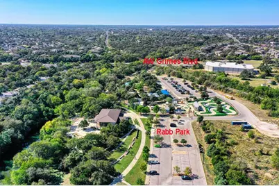 2412 Willow Way, Round Rock, TX 78664 - Photo 34