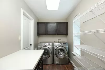 2412 Willow Way, Round Rock, TX 78664 - Photo 8
