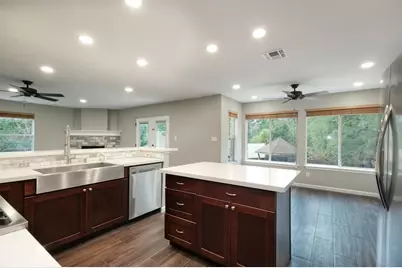 2412 Willow Way, Round Rock, TX 78664 - Photo 12