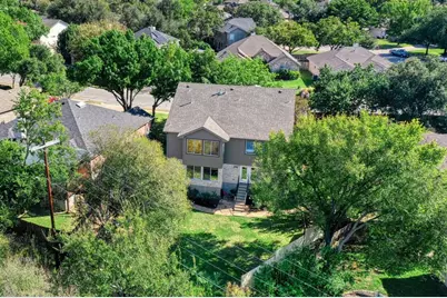 2412 Willow Way, Round Rock, TX 78664 - Photo 30