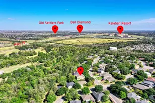 2412 Willow Way, Round Rock, TX 78664 - Photo 36