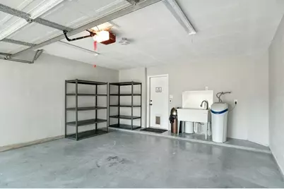 2412 Willow Way, Round Rock, TX 78664 - Photo 24