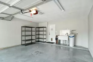 2412 Willow Way, Round Rock, TX 78664 - Photo 24