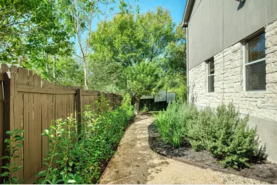 2412 Willow Way, Round Rock, TX 78664 - Photo 26