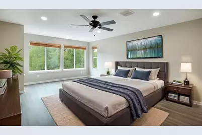2412 Willow Way, Round Rock, TX 78664 - Photo 14