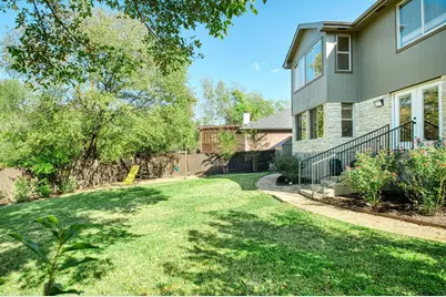 2412 Willow Way, Round Rock, TX 78664 - Photo 28