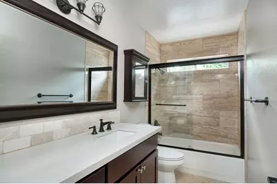 2412 Willow Way, Round Rock, TX 78664 - Photo 20