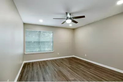 2412 Willow Way, Round Rock, TX 78664 - Photo 20