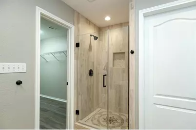 2412 Willow Way, Round Rock, TX 78664 - Photo 18