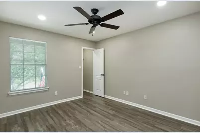 2412 Willow Way, Round Rock, TX 78664 - Photo 22