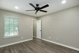 2412 Willow Way, Round Rock, TX 78664 - Photo 22