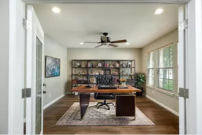 2412 Willow Way, Round Rock, TX 78664 - Photo 10