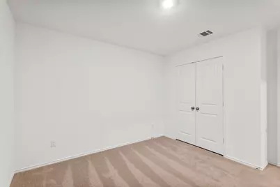 161 Keefer, Kyle, TX 78640 - Photo 24