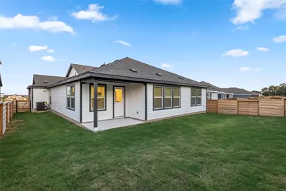 161 Keefer, Kyle, TX 78640 - Photo 32