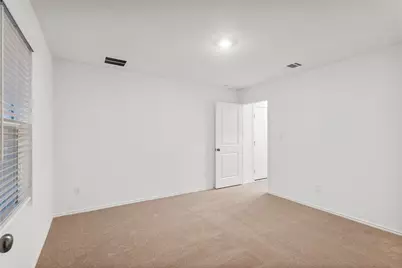 161 Keefer, Kyle, TX 78640 - Photo 18