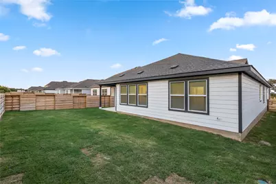 161 Keefer, Kyle, TX 78640 - Photo 34