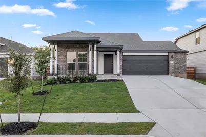 161 Keefer, Kyle, TX 78640 - Photo 2