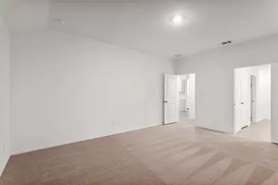 161 Keefer, Kyle, TX 78640 - Photo 26